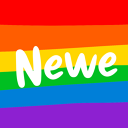 Newe
