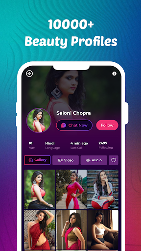 Dosti Pro preview
